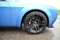 Dodge Challenger R/T Scat Pack 392 Widebody