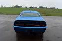 Dodge Challenger R/T Scat Pack 392 Widebody