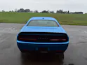 Dodge Challenger R/T Scat Pack 392 Widebody