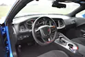 Dodge Challenger R/T Scat Pack 392 Widebody