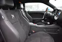 Dodge Challenger R/T Scat Pack 392 Widebody