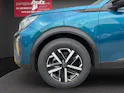 Peugeot 2008 1.2 MHEV Style