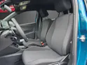 Peugeot 2008 1.2 MHEV Style