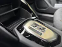 Peugeot 2008 1.2 MHEV Style