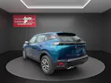 Peugeot 2008 1.2 MHEV Style