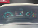 Peugeot 2008 1.2 MHEV Style