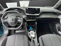 Peugeot 2008 1.2 MHEV Style