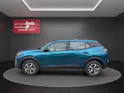 Peugeot 2008 1.2 MHEV Style