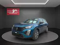 Peugeot 2008 1.2 MHEV Style