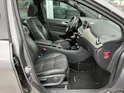 Mercedes-Benz B 200 7G-DCT