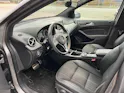 Mercedes-Benz B 200 7G-DCT