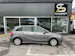 Mercedes-Benz B 200 7G-DCT