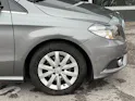 Mercedes-Benz B 200 7G-DCT