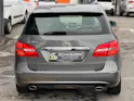 Mercedes-Benz B 200 7G-DCT