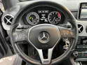 Mercedes-Benz B 200 7G-DCT