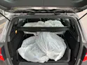 Mercedes-Benz B 200 7G-DCT