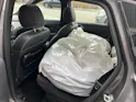 Mercedes-Benz B 200 7G-DCT