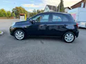 Nissan Micra 1.2 12V Acenta