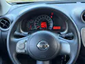 Nissan Micra 1.2 12V Acenta