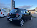 Nissan Micra 1.2 12V Acenta
