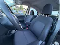 Nissan Micra 1.2 12V Acenta
