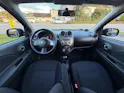 Nissan Micra 1.2 12V Acenta