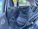 Nissan Micra 1.2 12V Acenta