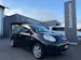 Nissan Micra 1.2 12V Acenta