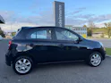 Nissan Micra 1.2 12V Acenta