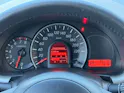 Nissan Micra 1.2 12V Acenta