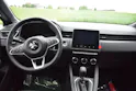 Mitsubishi COLT 1.6 HEV Intense