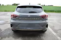 Mitsubishi COLT 1.6 HEV Intense