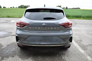 Mitsubishi COLT 1.6 HEV Intense