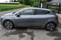 Mitsubishi COLT 1.6 HEV Intense