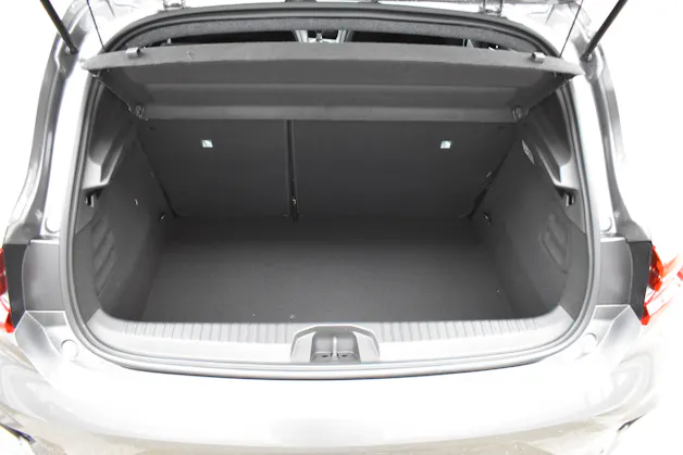 Mitsubishi COLT 1.6 HEV Intense