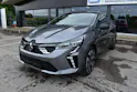 Mitsubishi COLT 1.6 HEV Intense