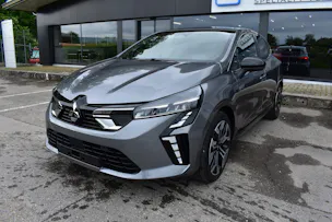 Mitsubishi COLT 1.6 HEV Intense