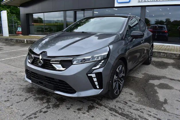 Mitsubishi COLT 1.6 HEV Intense
