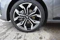 Mitsubishi COLT 1.6 HEV Intense