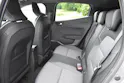 Mitsubishi COLT 1.6 HEV Intense