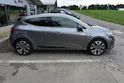 Mitsubishi COLT 1.6 HEV Intense