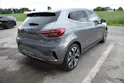 Mitsubishi COLT 1.6 HEV Intense