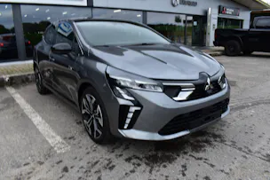 Mitsubishi COLT 1.6 HEV Intense