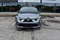 Mitsubishi COLT 1.6 HEV Intense
