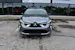 Mitsubishi COLT 1.6 HEV Intense