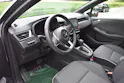 Mitsubishi COLT 1.6 HEV Intense