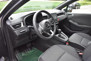 Mitsubishi COLT 1.6 HEV Intense
