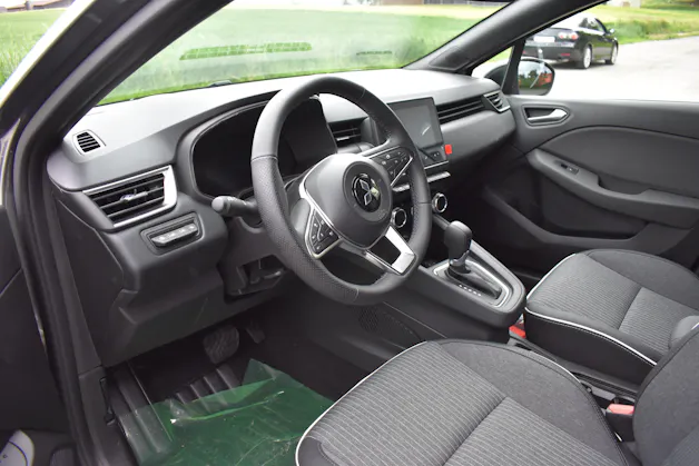 Mitsubishi COLT 1.6 HEV Intense