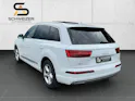 AUDI Q7 e-tron 3.0 TDI S-LINE quattro tiptronic