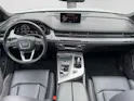AUDI Q7 e-tron 3.0 TDI S-LINE quattro tiptronic